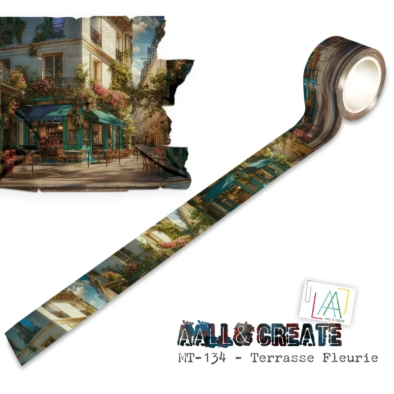 artistsupplysource1-507586
