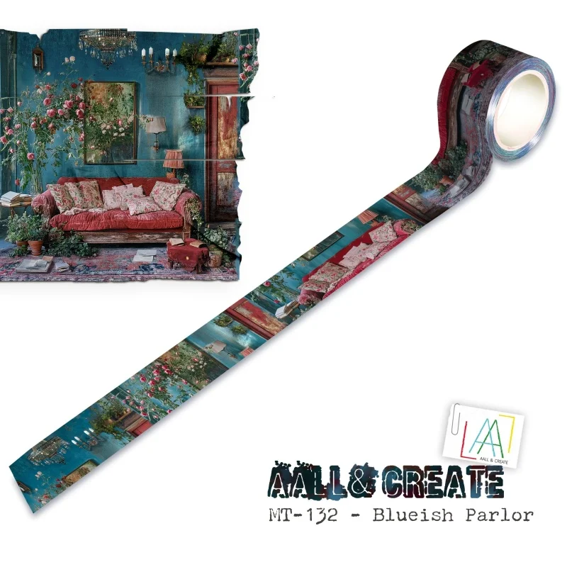 artistsupplysource1-507599