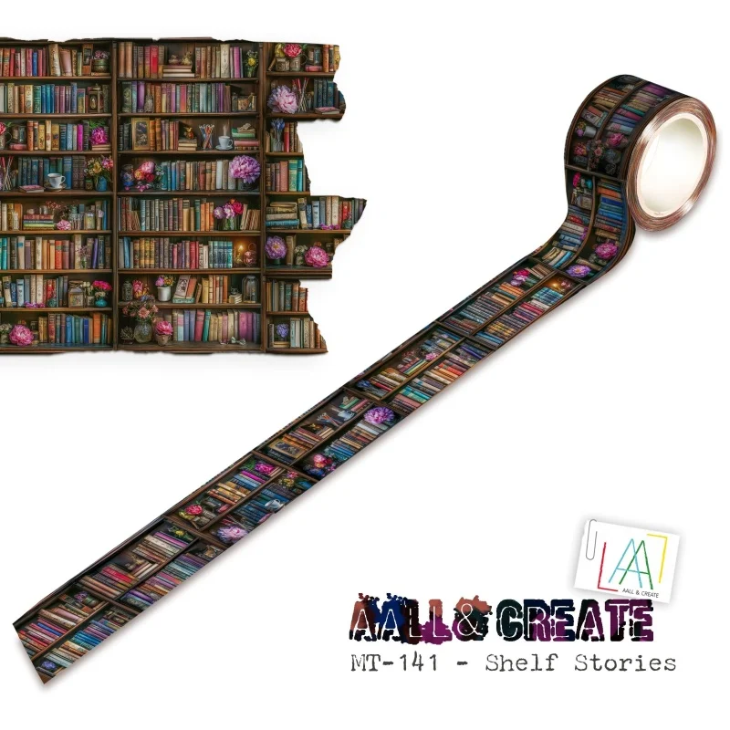 artistsupplysource1-507624
