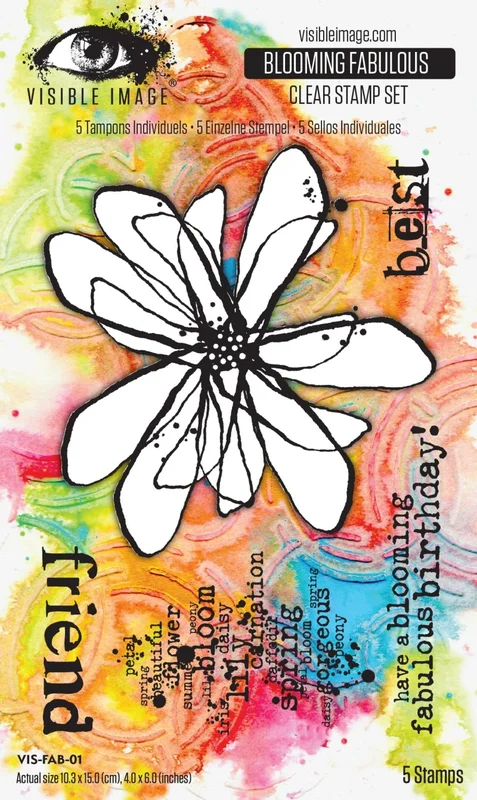 artistsupplysource1-507629