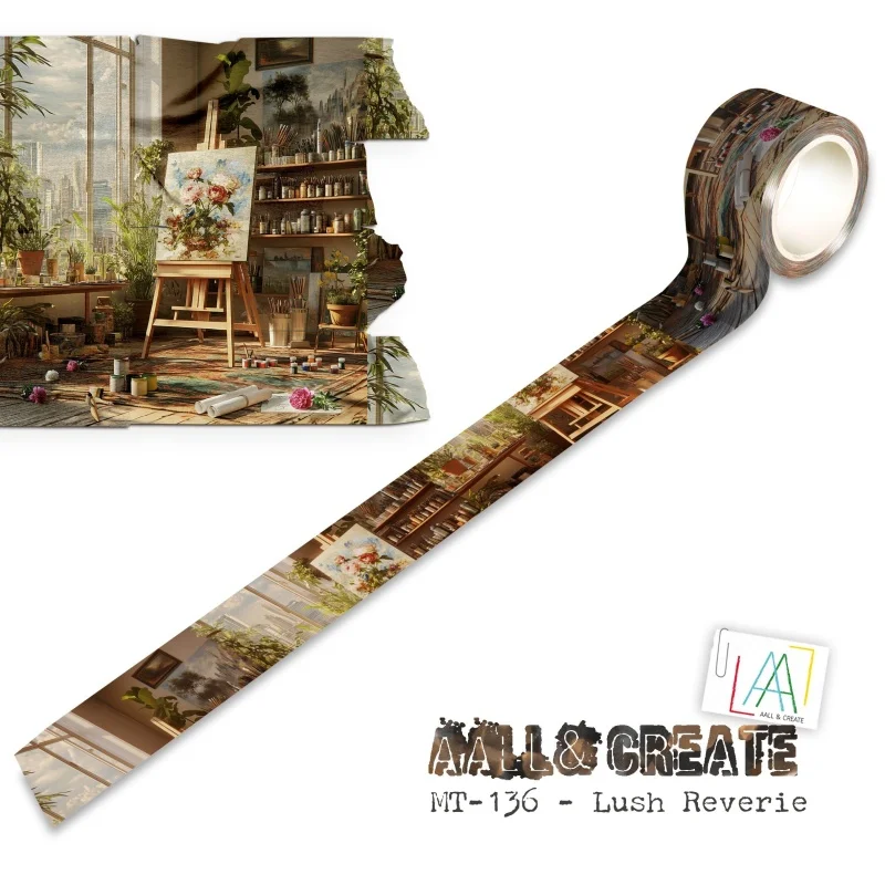artistsupplysource1-507635
