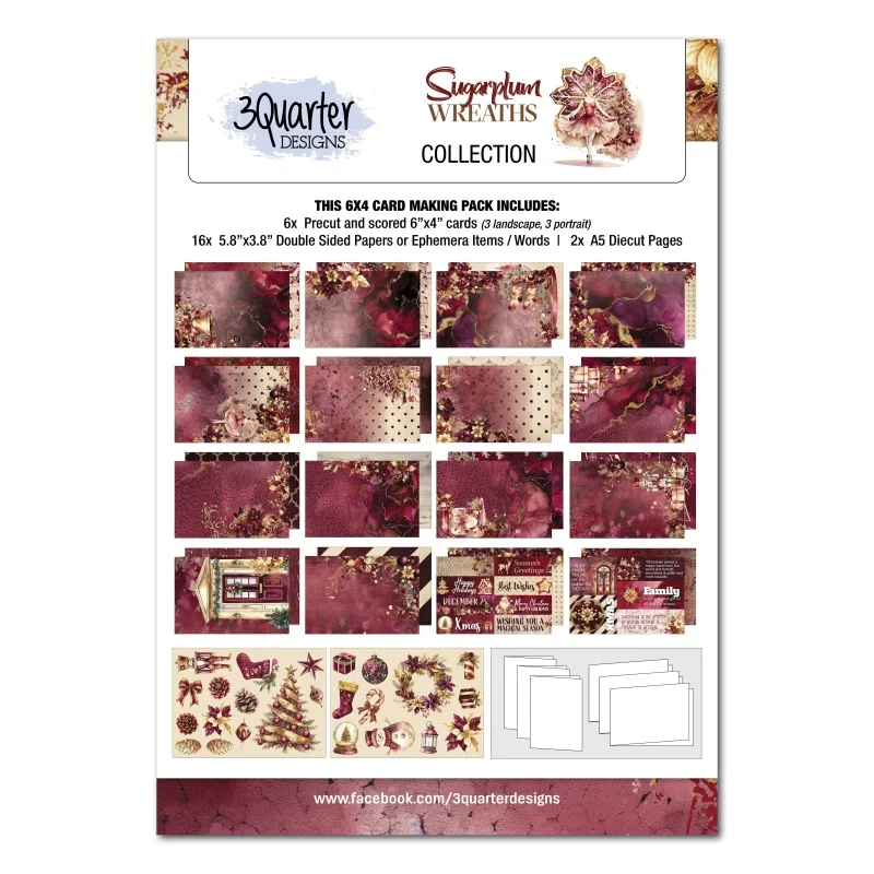 artistsupplysource1-507704