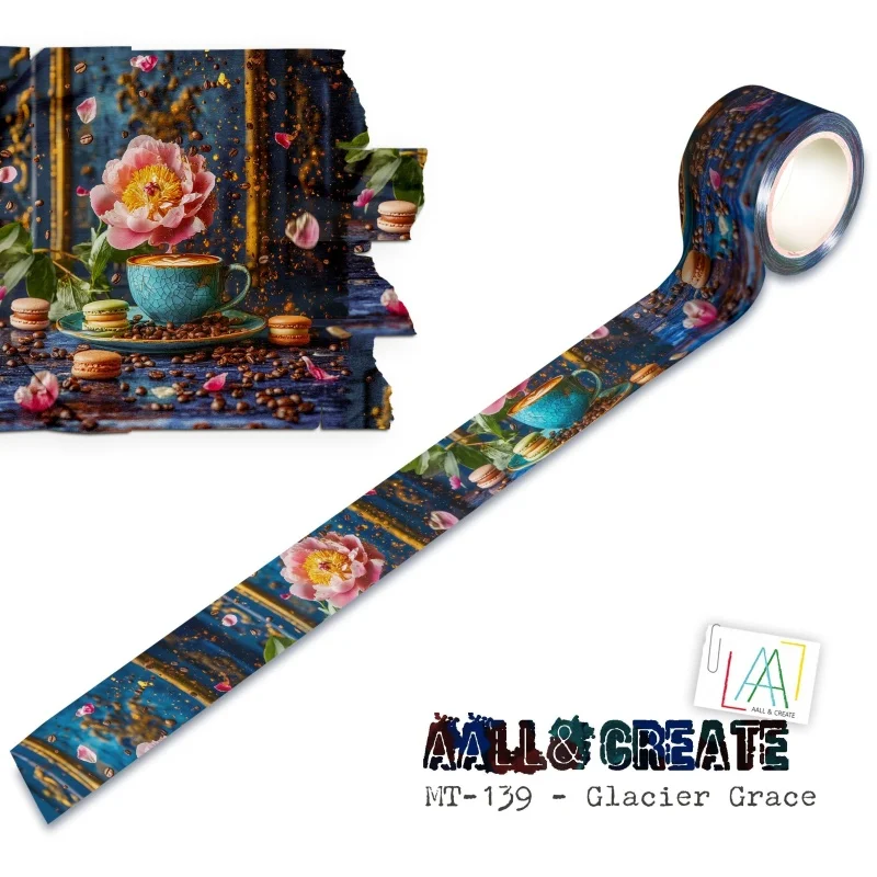 artistsupplysource1-507714