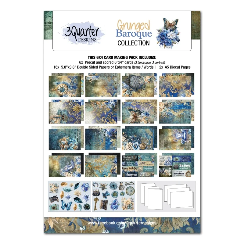 artistsupplysource1-507760