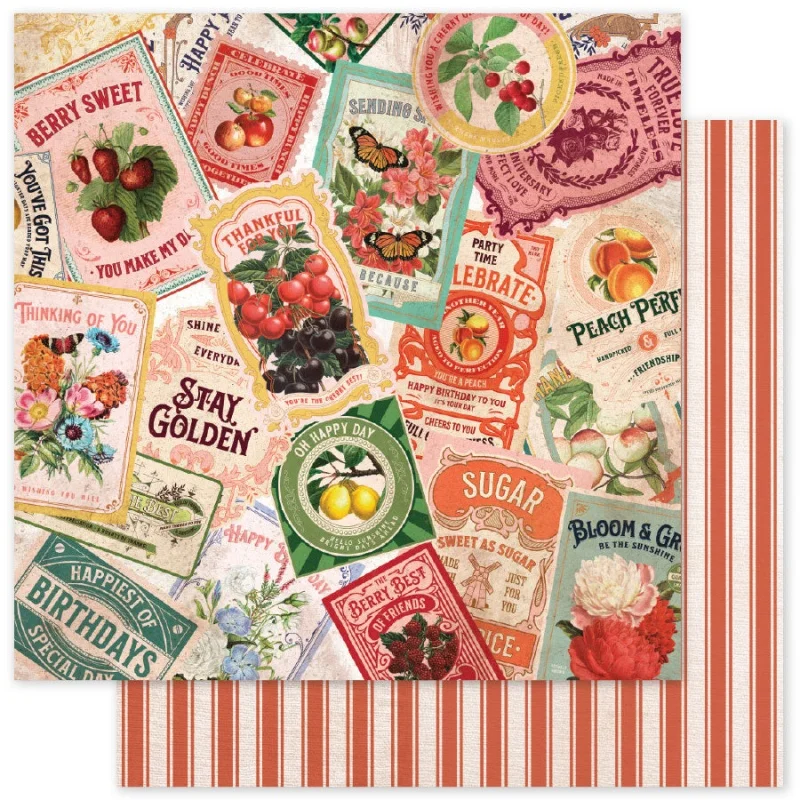 artistsupplysource1-507826
