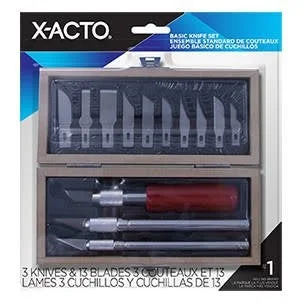 artistsupplysource1-508071