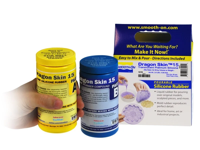 artistsupplysource1-508091