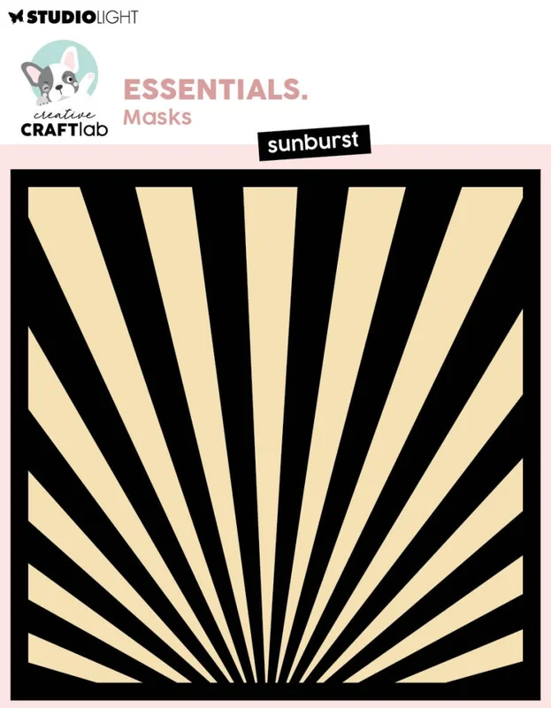 artistsupplysource1-509746
