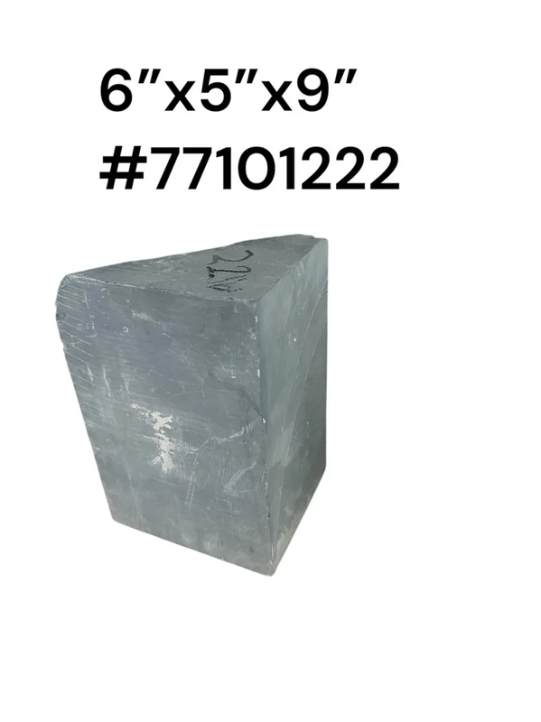 artistsupplysource1-509881