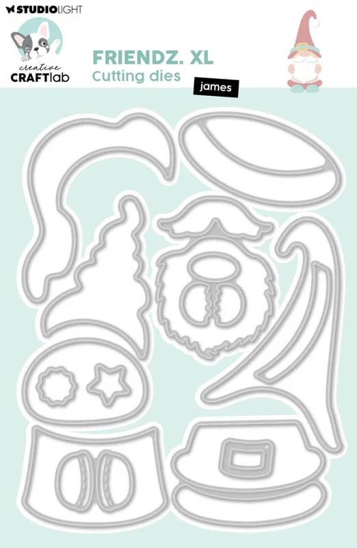 artistsupplysource1-509965