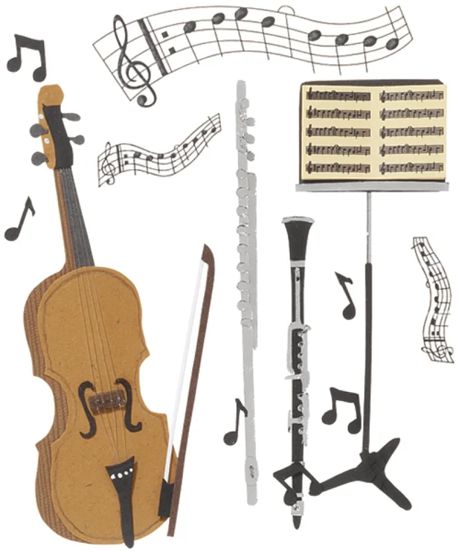 artistsupplysource1-509991
