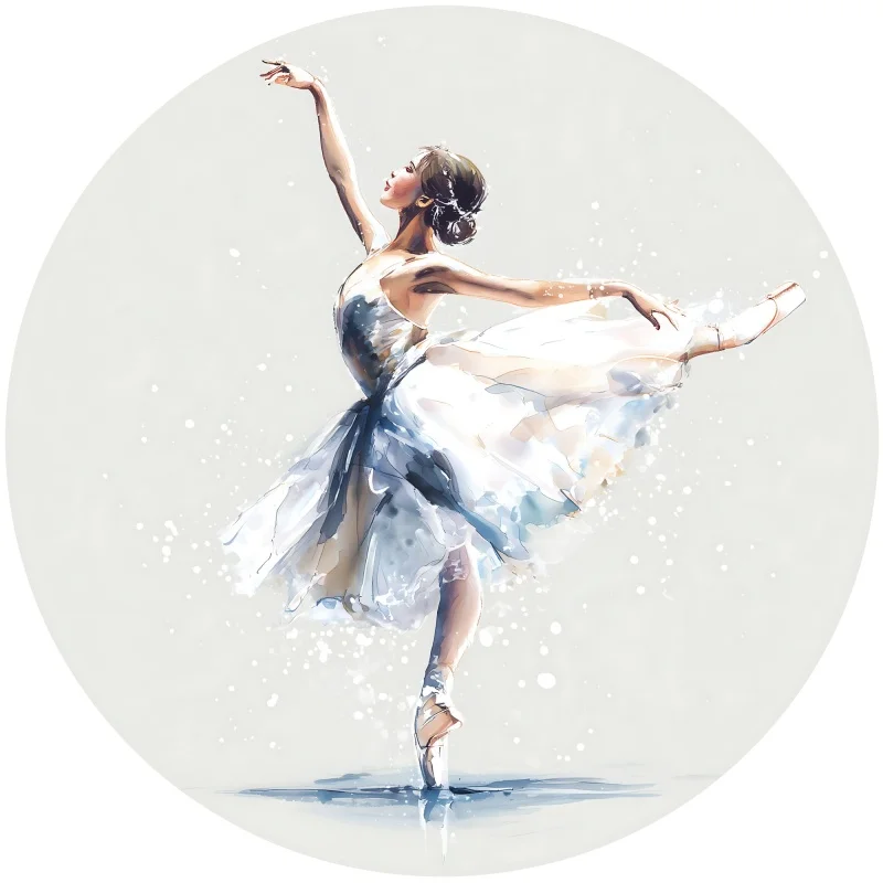 artistsupplysource1-510012