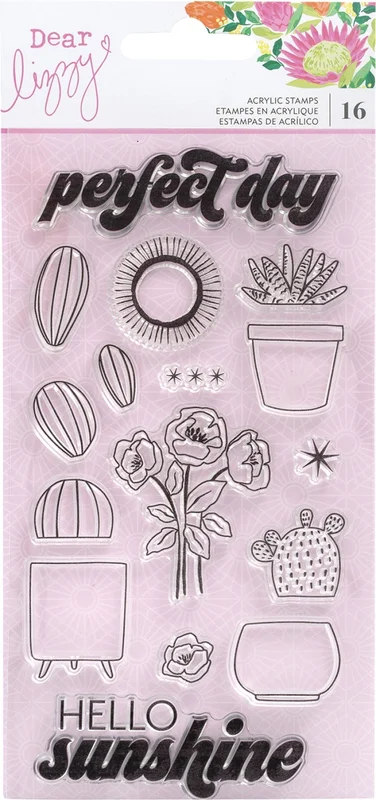 artistsupplysource1-510019