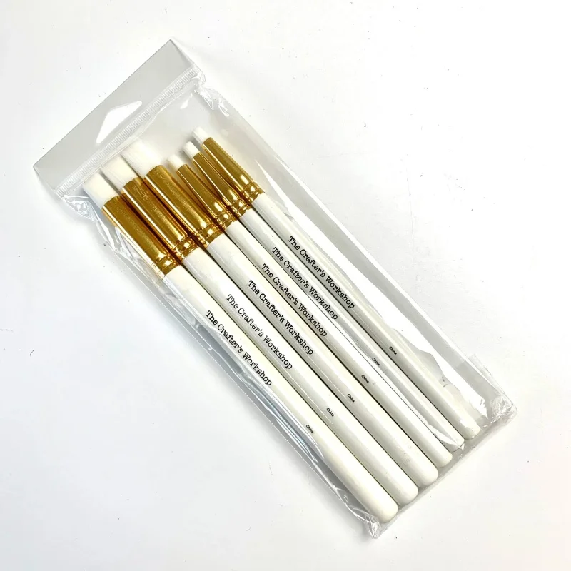 artistsupplysource1-510047