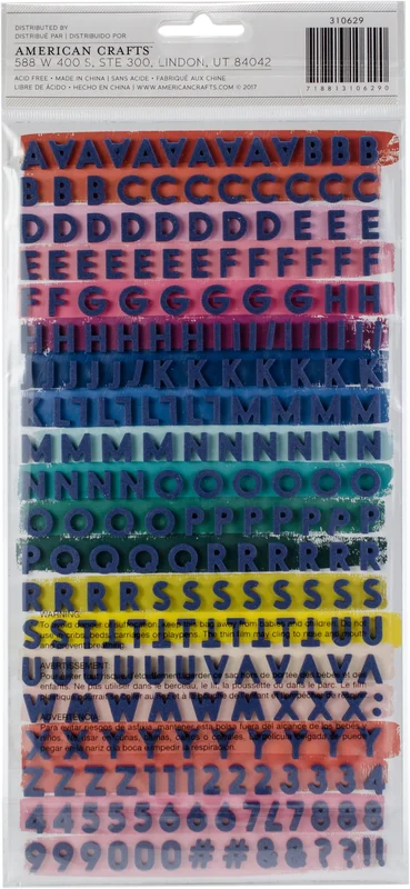 artistsupplysource1-510163
