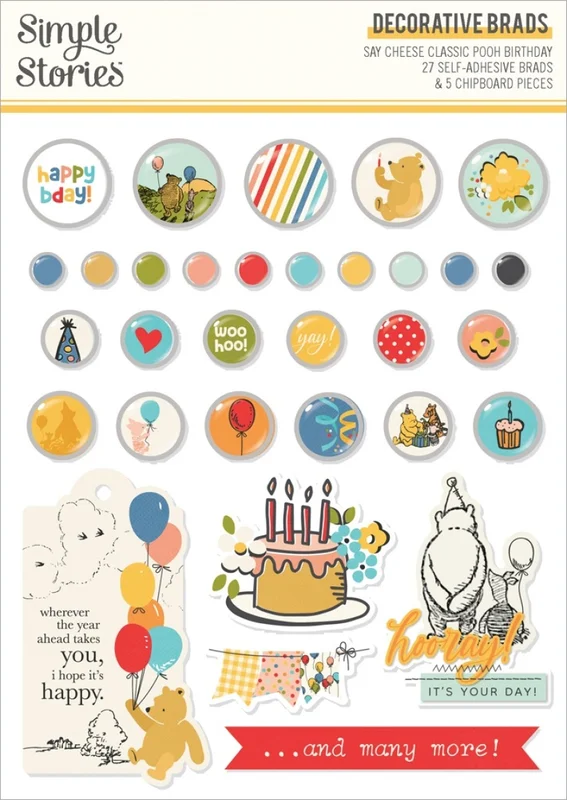 artistsupplysource1-510221