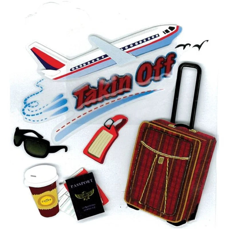 artistsupplysource1-510277