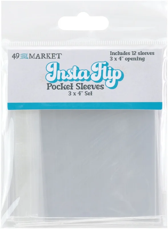 artistsupplysource1-510436