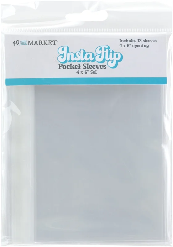 artistsupplysource1-510461