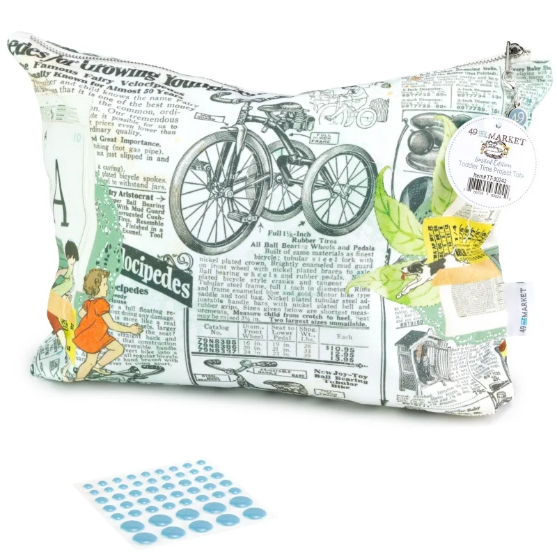 artistsupplysource1-510538