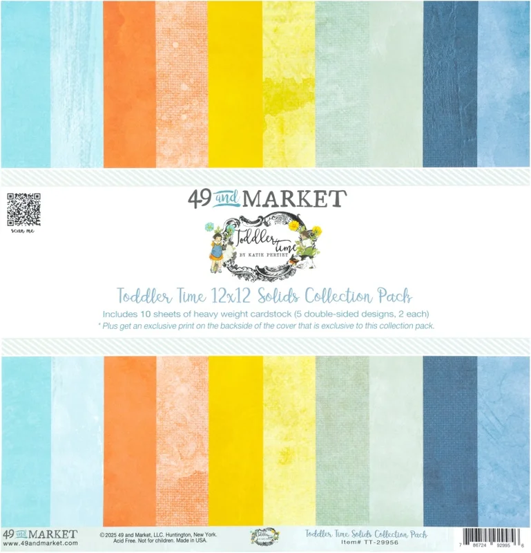 artistsupplysource1-510630