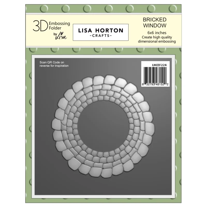 artistsupplysource1-510725
