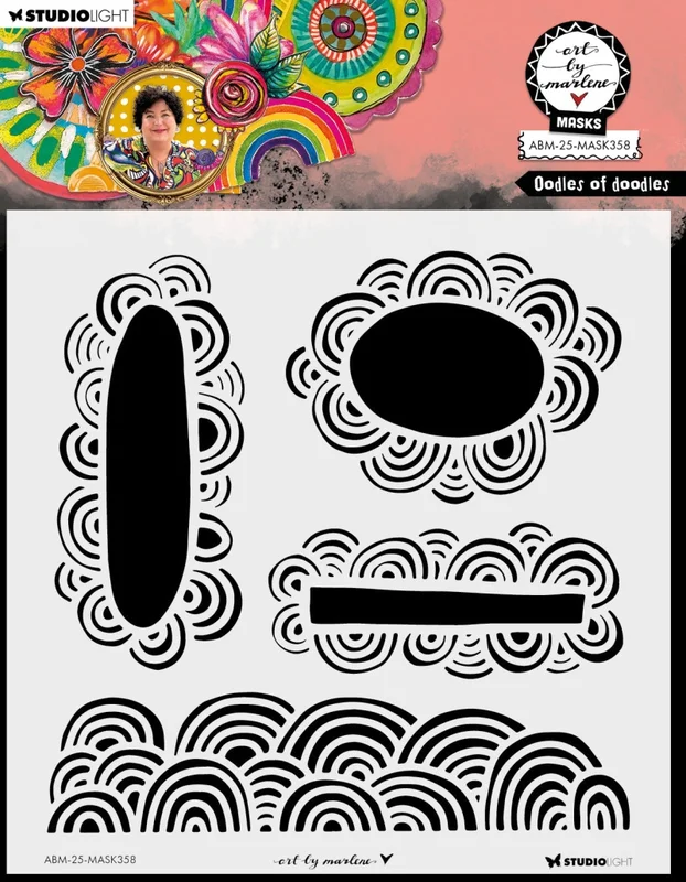 artistsupplysource1-510915