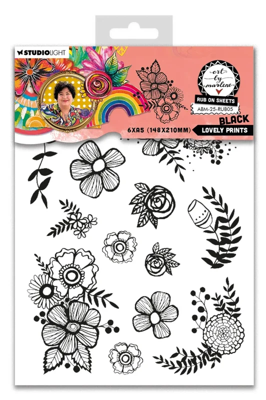 artistsupplysource1-510945