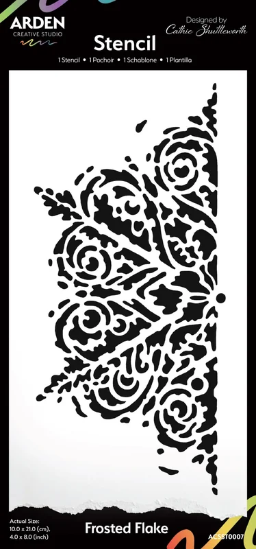 artistsupplysource1-511131