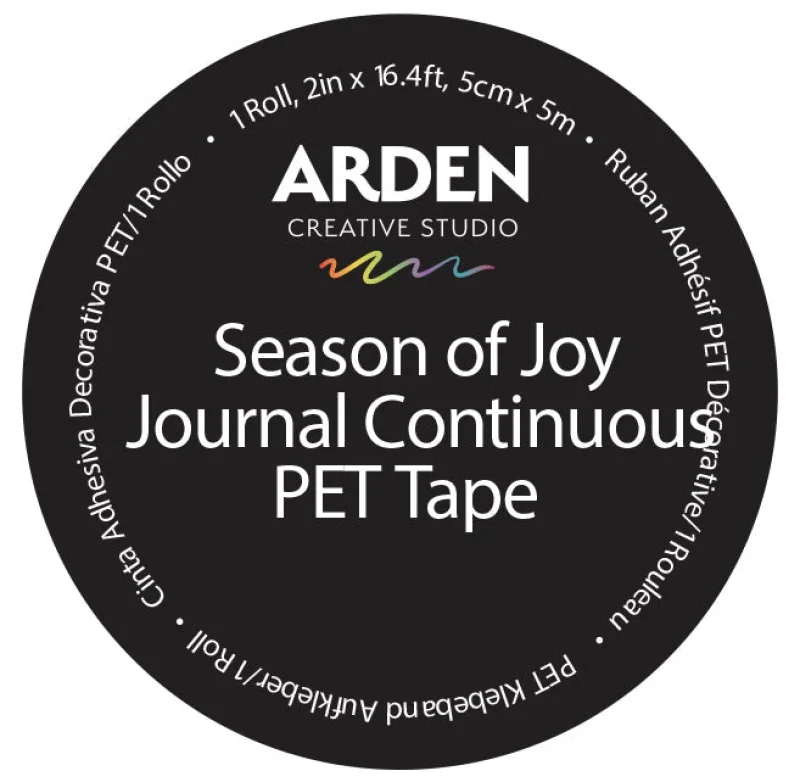 artistsupplysource1-511256