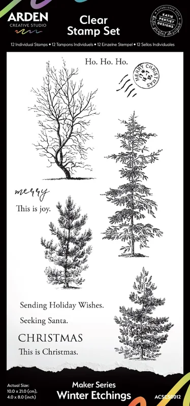 artistsupplysource1-511276