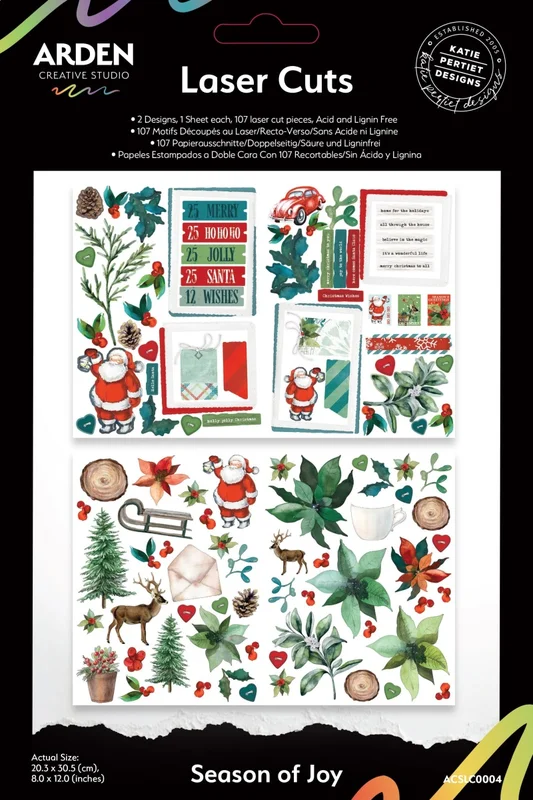 artistsupplysource1-511306