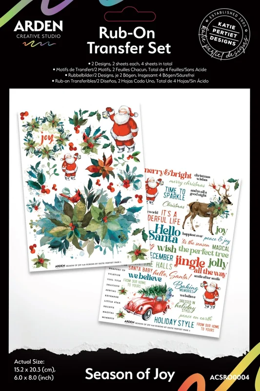 artistsupplysource1-511313