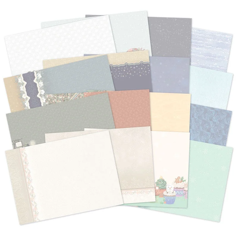 artistsupplysource1-511326