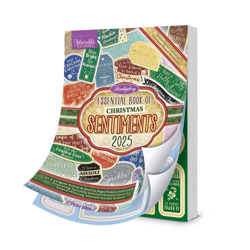 artistsupplysource1-511727