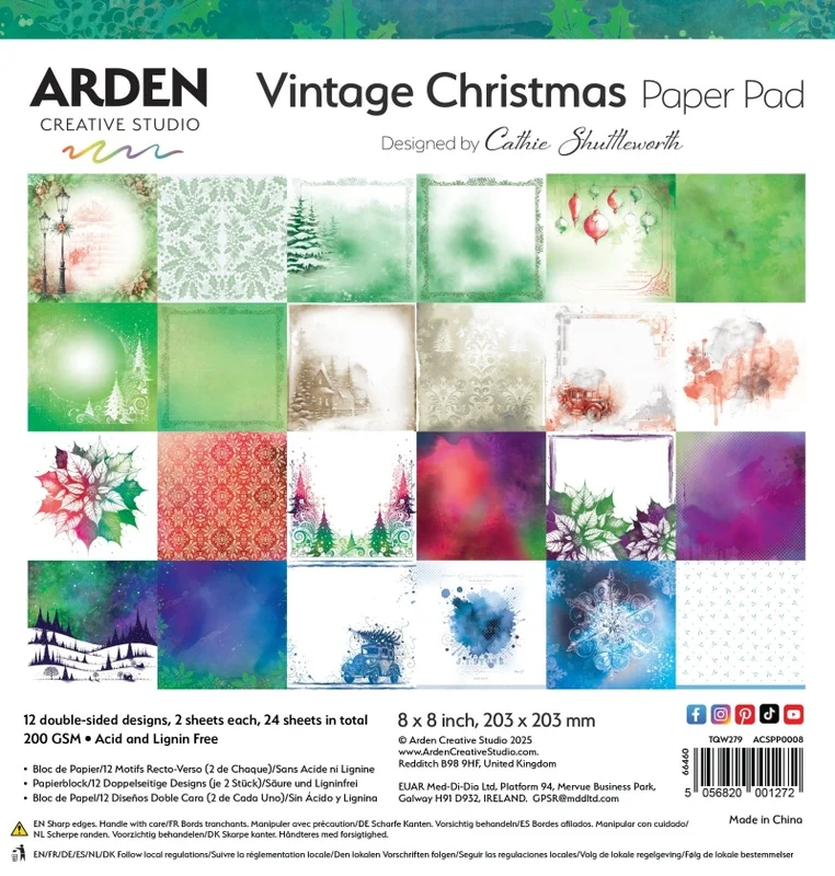 artistsupplysource1-511794