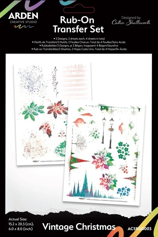 artistsupplysource1-511812