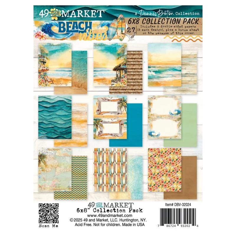 artistsupplysource1-511875