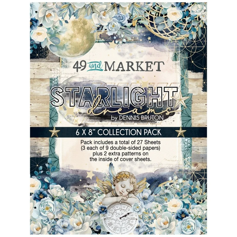 artistsupplysource1-511877