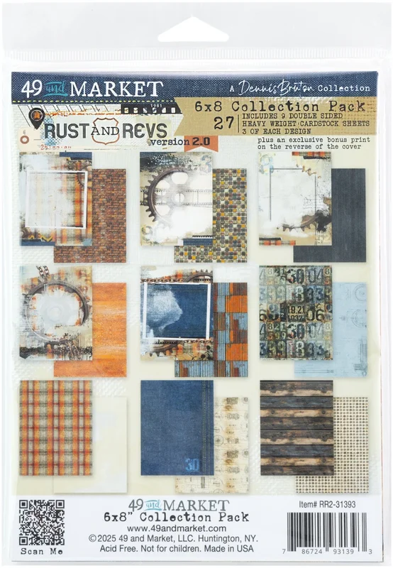 artistsupplysource1-512071