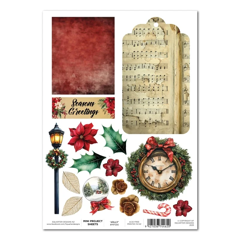 artistsupplysource1-512176