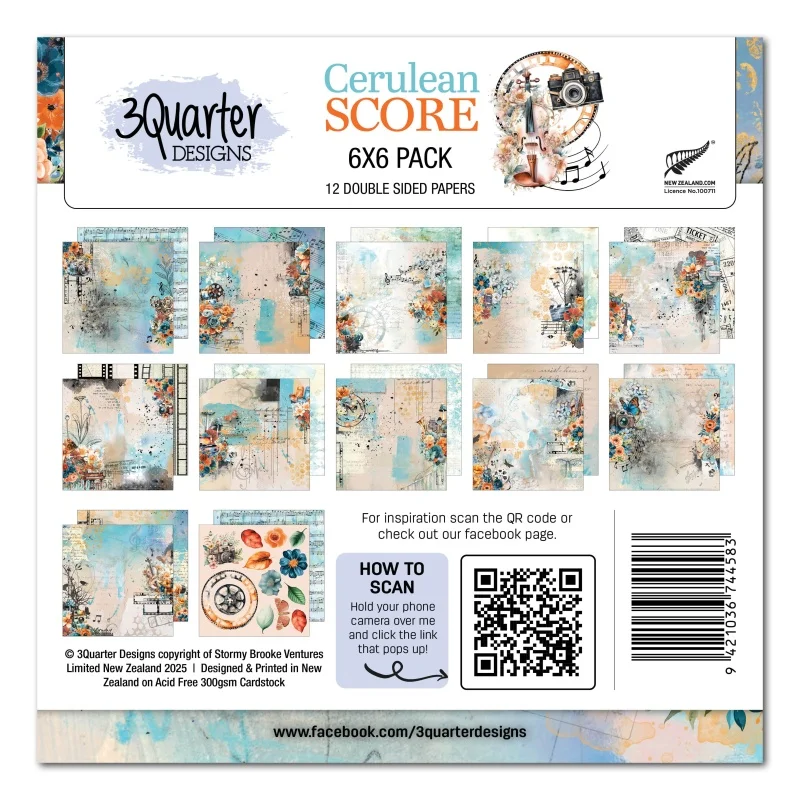 artistsupplysource1-512232