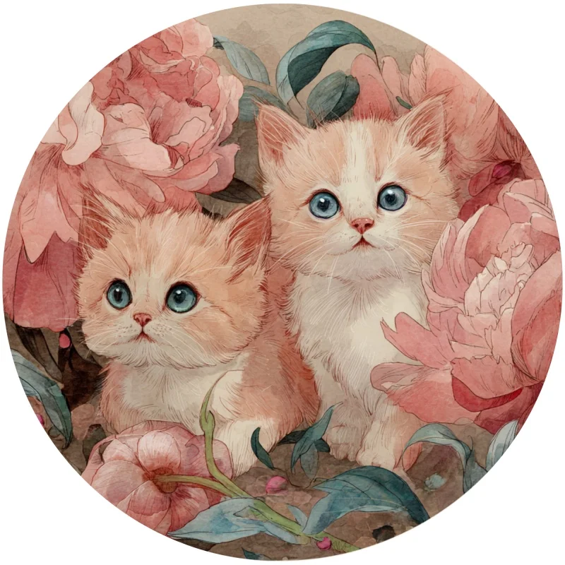 artistsupplysource1-512326