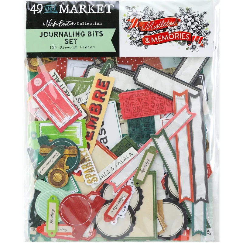 artistsupplysource1-512504