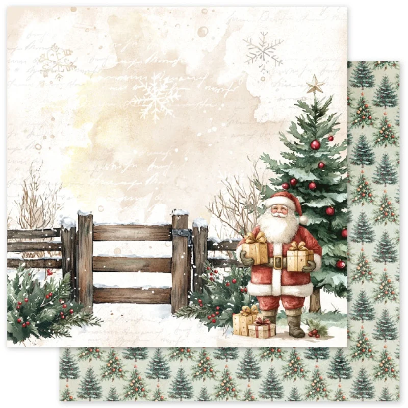 artistsupplysource1-512752