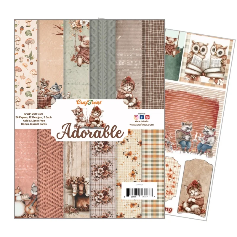 artistsupplysource1-512755