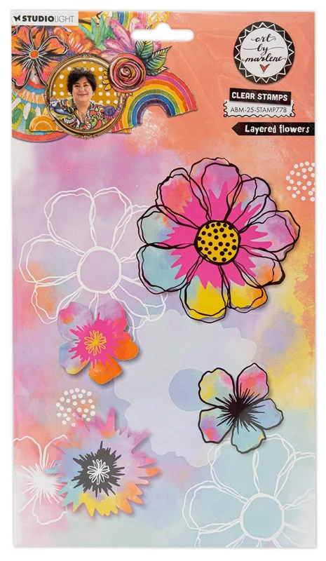 artistsupplysource1-622424