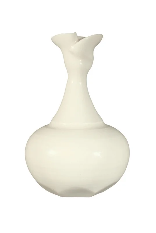 artistsupplysource1-622441