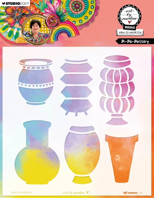 artistsupplysource1-622455