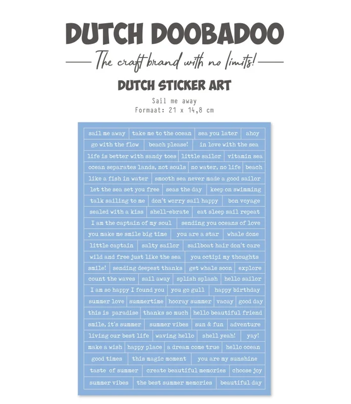 artistsupplysource1-622907